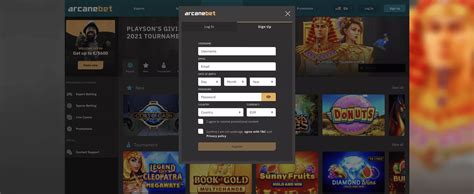 arcanebet casino review|arcanebet Casino Review 2024 – Play 3,000+ Games.